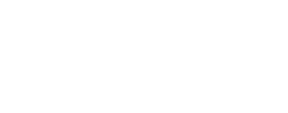 西尾市を拠点に建築業を行う弊社は、外構工事から水回りリフォームまで幅広く対応いたします。